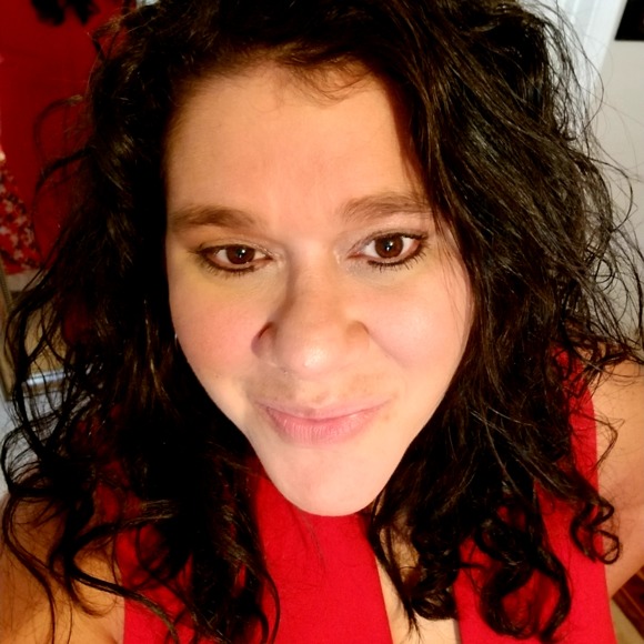 Meet your Posher, Marilyn - Picture 1 of 1